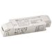 MEAN WELL XLC-60-12-S LED-driver Constante spanning 60.0 W 5 A 12 V PFC-schakeling 1 stuk(s)