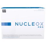 Nucleox PRO, 30 sachets + 30 gélules - Long terme !