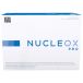 Nucleox PRO, 30 sachets + 30 gélules - Long terme !