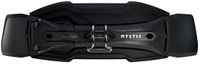 Mystic Stealth Bar Gen 3 Kite - Black