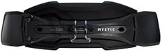 Mystic Stealth Bar Gen 3 Kite - Black
