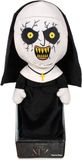 Play by Play La Non Figurine en peluche La Non en emballage présentoir 27 cm Peluches