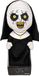 Play by Play La Non Figurine en peluche La Non en emballage présentoir 27 cm Peluches