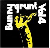 Bertus Distributie Bunnygrunt Vol. 4