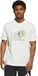 Adidas Performance That Dawg In Em Graphic T-Shirt - Heren - Wit