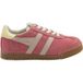 Gola Baskets enfant Gola Elan