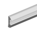 Ellen Kaderprofiel TPE | 8250 ACB - 670204200