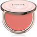 Paese Self Glow Blush 9 gr