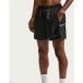 Nike 2 in 1 shorts Miler 13cm