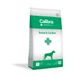 Calibra Calibra VD Chien Rénal & Cardiaque 2 kg
