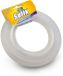 Sufix Superior Monofilament 100 M | Transparant | 0.65 mm | 24 kg