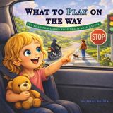 What to play on the way
