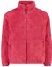 CMP Highloft Fleece Jas Meisjes 14 jaar Carminio