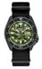 Seiko 5 Sports SRPJ37K1 Montre homme