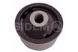 Sidem 851619 Wielophanging | Compatibel met: MAZDA 2