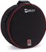 Premier 14 x 5.5 Snare Drum Zachte Koffer