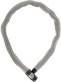 ABUS Kettingslot IVERA Chain 7210K - beige - 110 cm