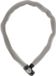 ABUS Kettingslot IVERA Chain 7210K - beige - 110 cm