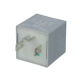Valeo 641422 Knipperlicht