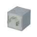 Valeo 641422 Knipperlicht
