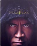 Warner Home Video Black Adam [Blu-Ray]
