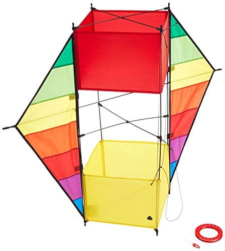 HQ Invento HQ F-Box Beach Rainbow - 2022 - 4031169241702
