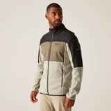 Regatta Fleece Hiking Heren Elram