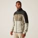Regatta Fleece Hiking Heren Elram
