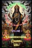 A Independently Published A Magia de Kali Paperback