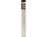 Womi Alu Fix Epoxy W211 – 114 g Grijs – Sterke Aluminiumreparatie – Vormbare 2K Epoxy – Slijtvast Resultaat