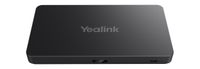 Yealink MeetingEye 500 Controller Black