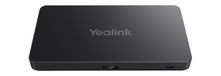 Yealink MeetingEye 500 Controller Black
