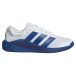 Adidas Baskets Dropset 4 Power