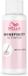 Wella Professionals Wella Shinefinity Activator Brush & Bowl