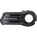 SHIMANO SM-DUE61-TCRG hoes voor aandrijving, Trekking, vrachtlogo