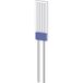 Yageo Nexensos 32208280 M1020 PT100 capteur de température -70 à +500 °C 100 Ω 3850 ppm/K radial câblé