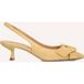 Stefano Lauran Hakken St2642 Geel