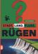 Stadt, Grübelgold Stadt, Land, Fluss, Rügen Paperback