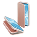 Hama Courbe Or rose