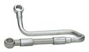 Oil Icecat Oil feed pipe