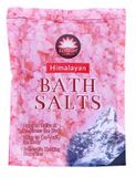Elysium Spa Himalayan Sea Salt - 5020535010836