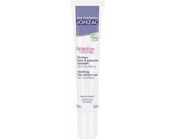 Eau Thermale Jonzac Reactive Control Kalmerende Oogomtrek 15 ml