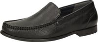 Sioux Edvigo-182 Herenpantoffels