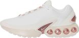 Nike Baskets IH0284-100 SUMMIT WHITE/METALLIC SILVER Taille 38
