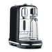Sage Creatista Plus