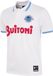 COPA - Maradona Napoli Uitshirt 1986/87 Retro Voetbalshirt - Heren - L