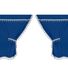 Lampa 96004 Accessoires