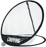 Longridge Pop Up Chipping Net