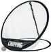 Longridge Pop Up Chipping Net