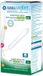 TAMPONES Farmaconfort Cotton Tampons With Applicator Size Super 14 Units